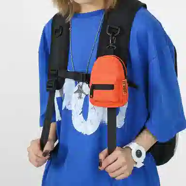 ins
