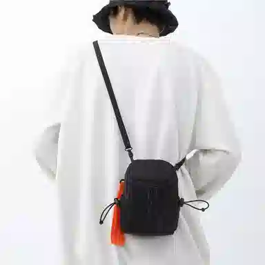 ins