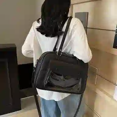 PU
