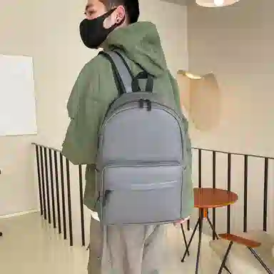 PU