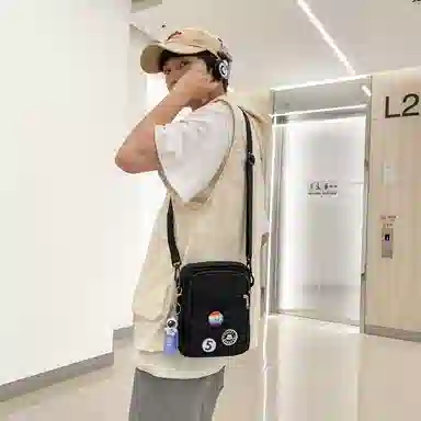 ins