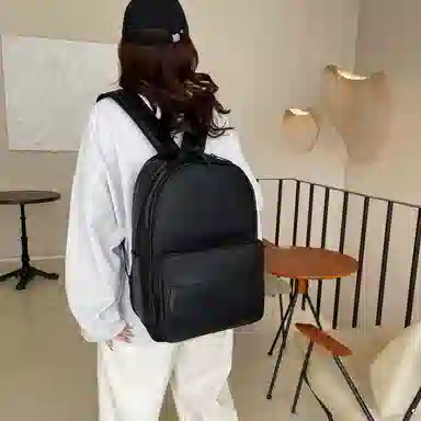 PU