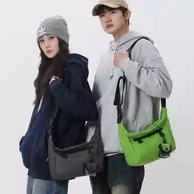 ins