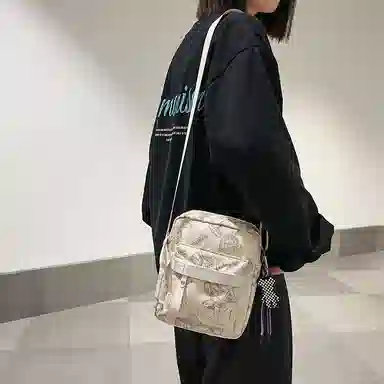 ins