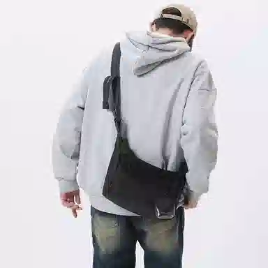 ins