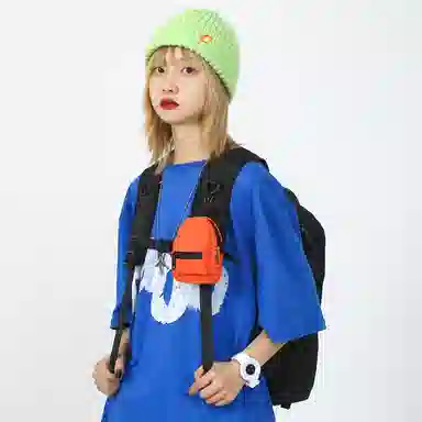 ins