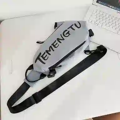 ins