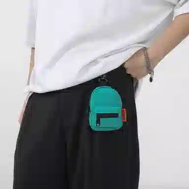 ins