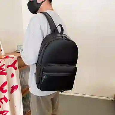 PU