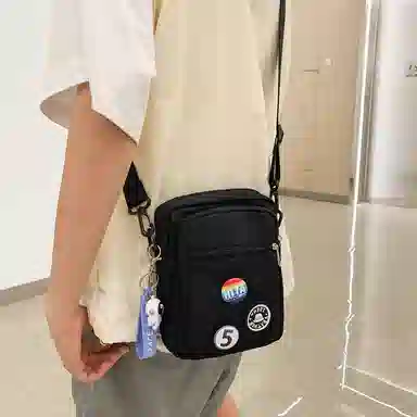 ins
