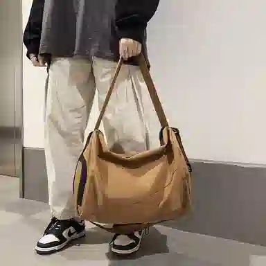 Tote