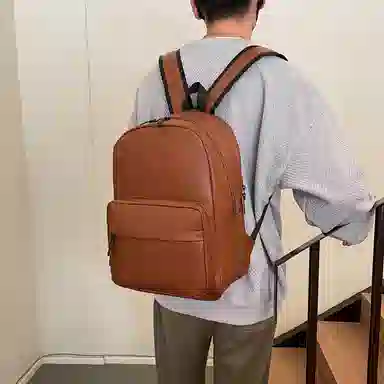 PU