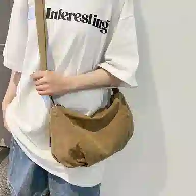 ins