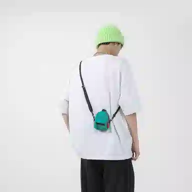 ins