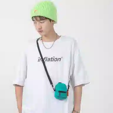 ins