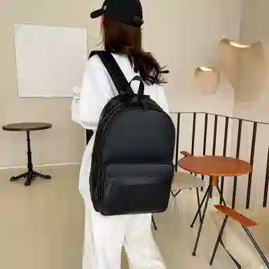 PU