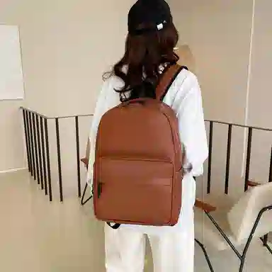 PU