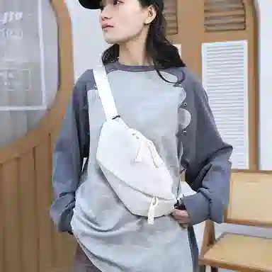 ins