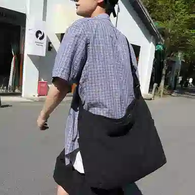 ins