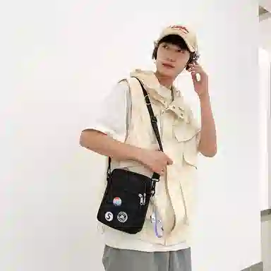 ins