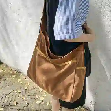 ins