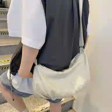 ins
