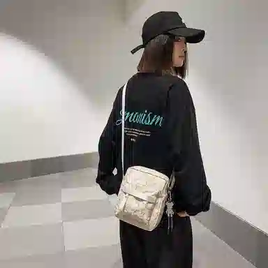 ins