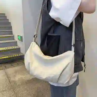 ins