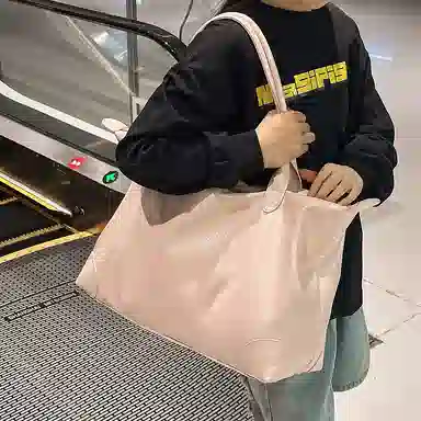 PU