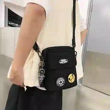 ins