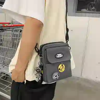ins