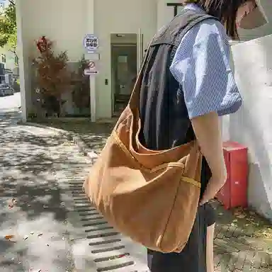 ins