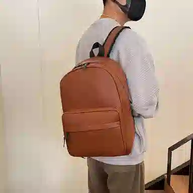 PU