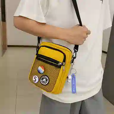 ins