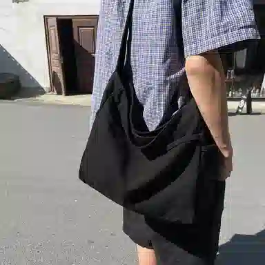 ins