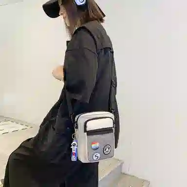 ins