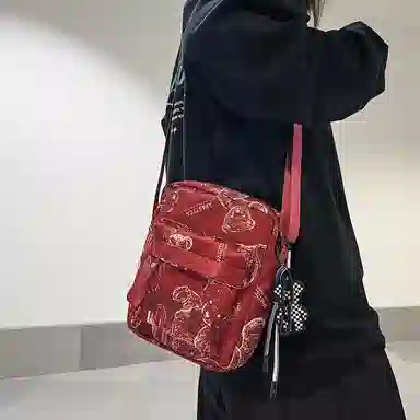 ins