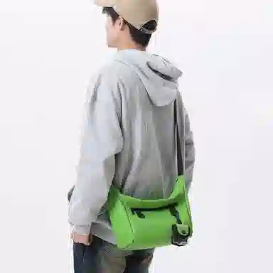 ins
