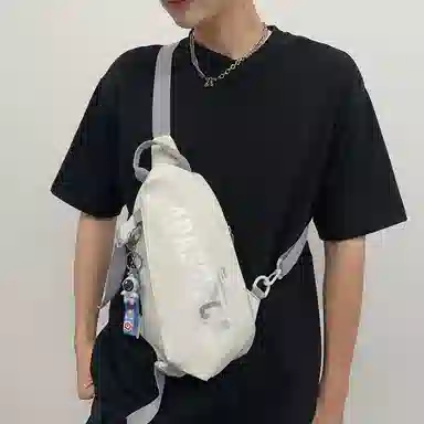 ins