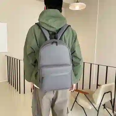 PU