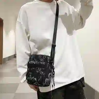 ins