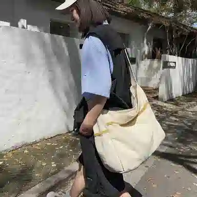 ins