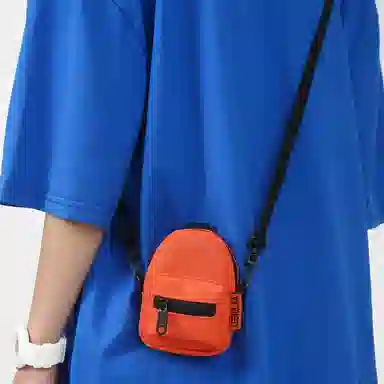 ins