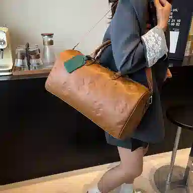 PU