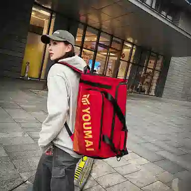 醇龙 干湿分离多功能休闲 牛津布 旅行包 常规 男女同款情侣款 多色