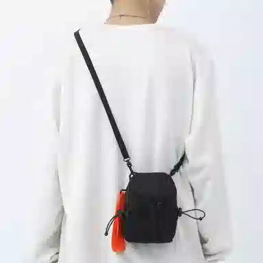 ins