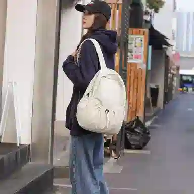 ins