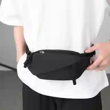 ins