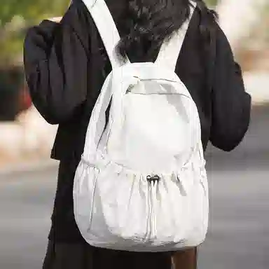 ins