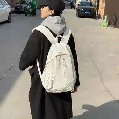ins